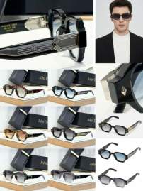 Picture of John Dalia Sunglasses _SKUfw76010717fw